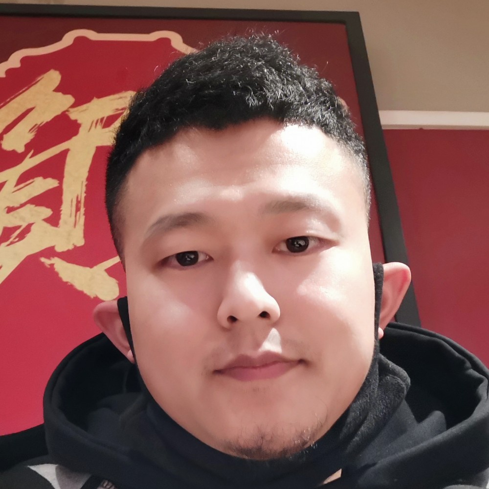 小小的坏爷的照片
