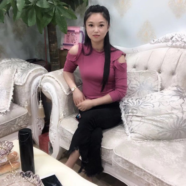 咖啡不加糖11的照片