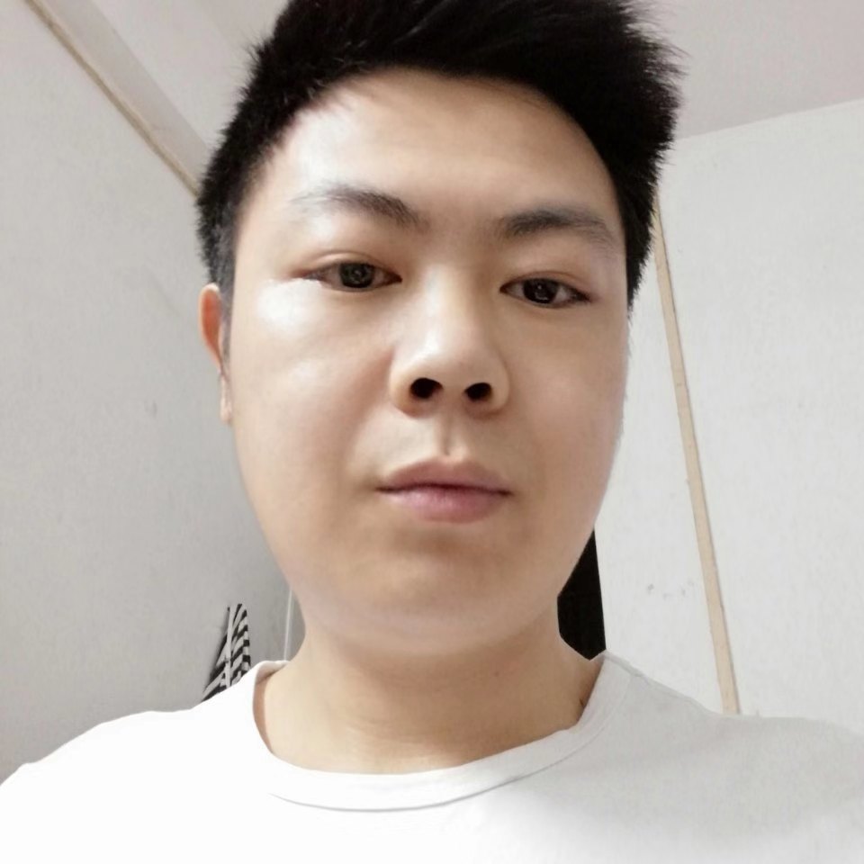 唯我独狂的照片
