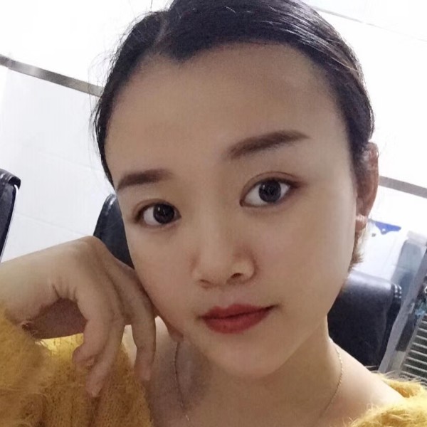 二十蕼的照片