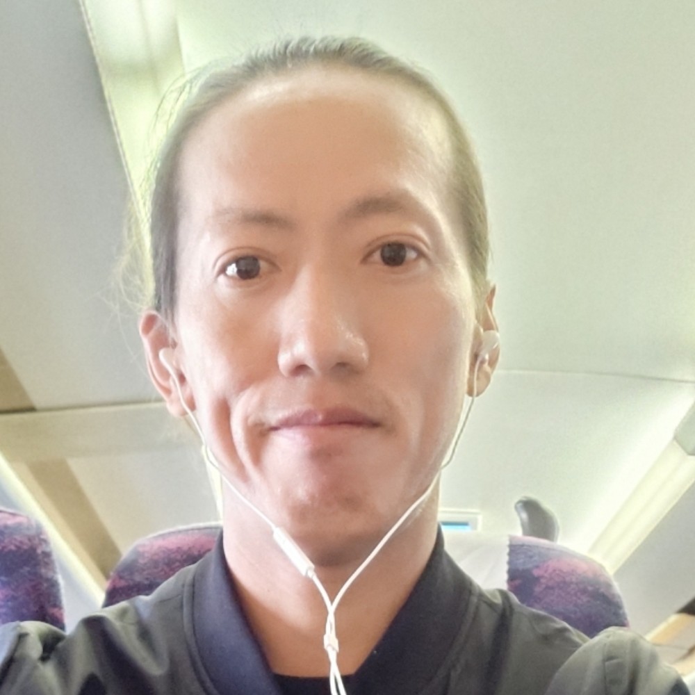 章志辉的照片