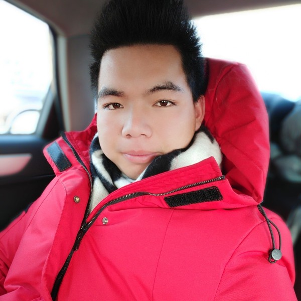 余罪[╯•́•̀的照片