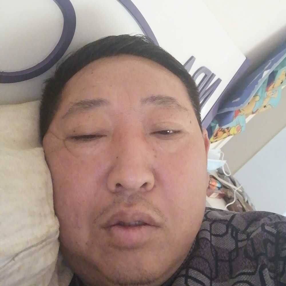 会员386665745的照片