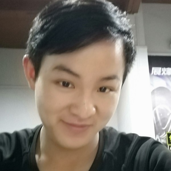 平淡人生明天的照片