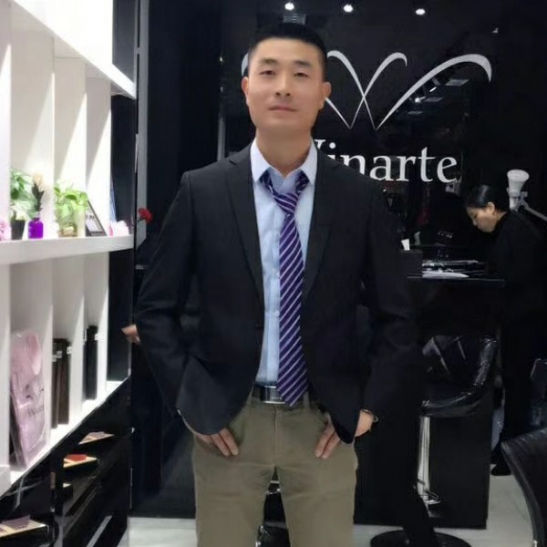 宋泽明的照片