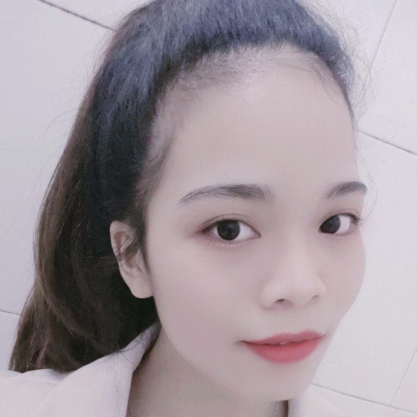 &慧子的照片