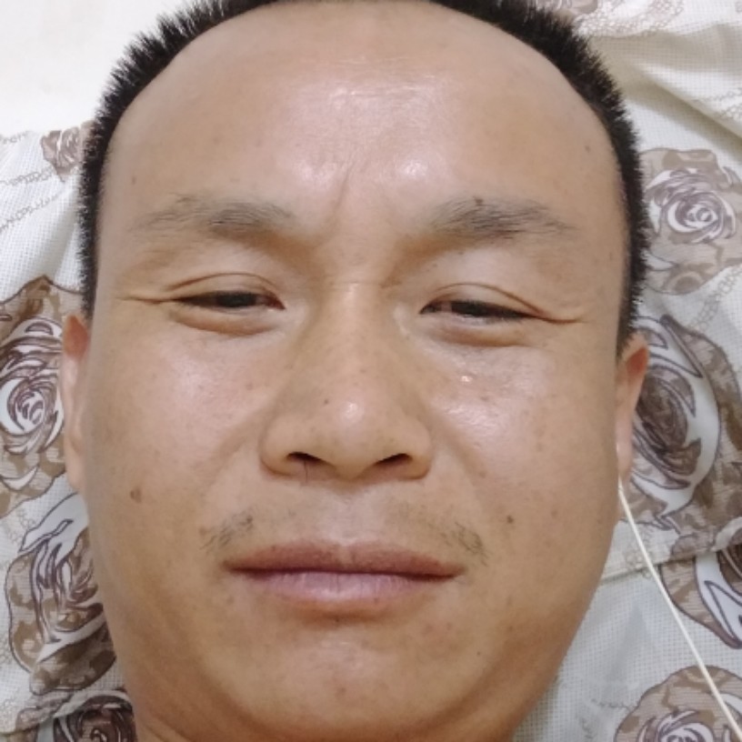 怡然等于哈密瓜的照片