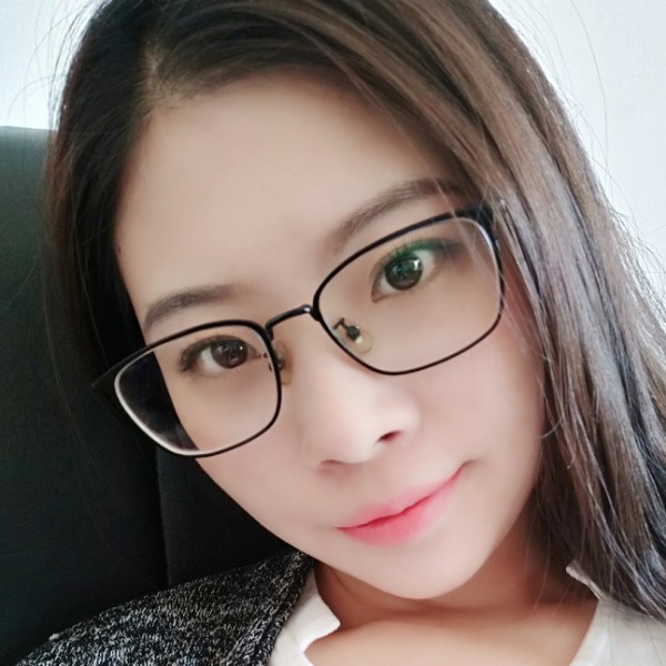 贝贝～的照片