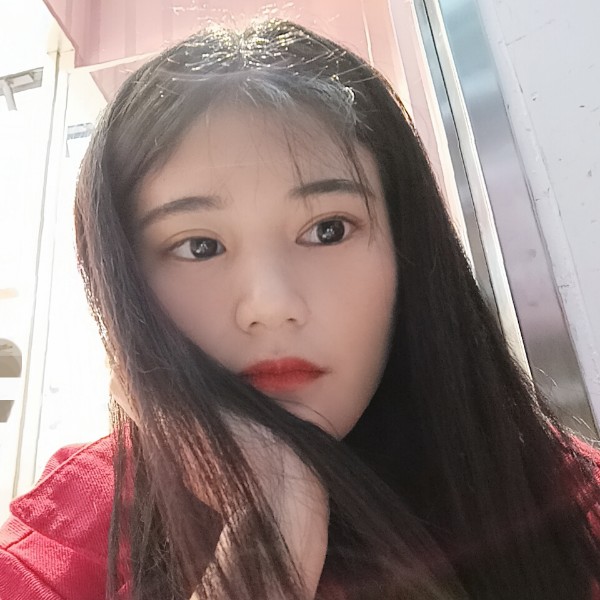 zzz若的照片