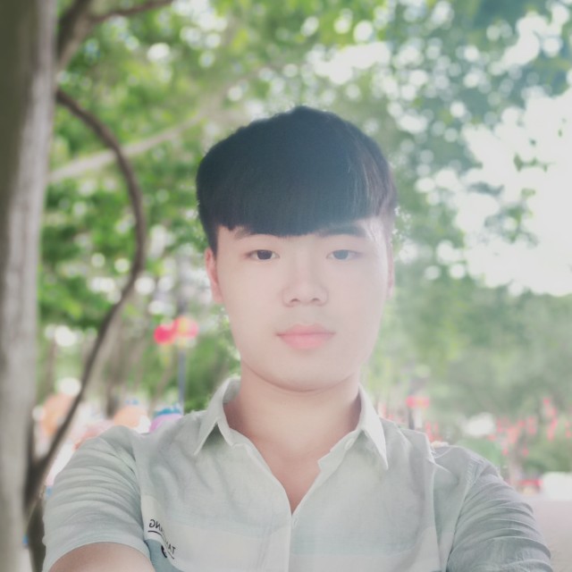 会员271998202的照片