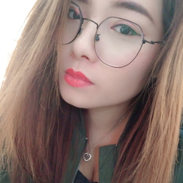 坏姐姐的照片