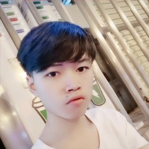会员150898749的照片