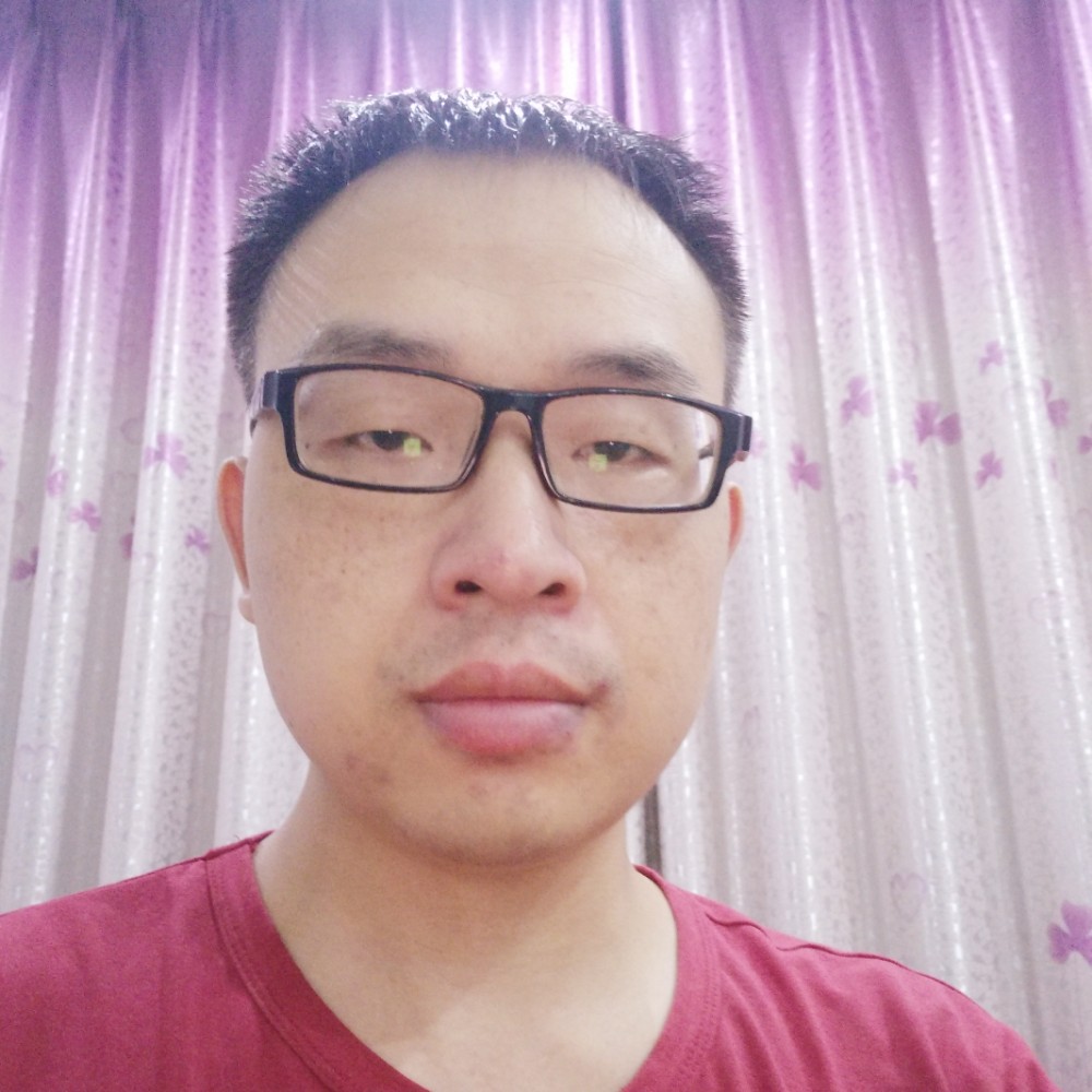 落幕的宴席的照片