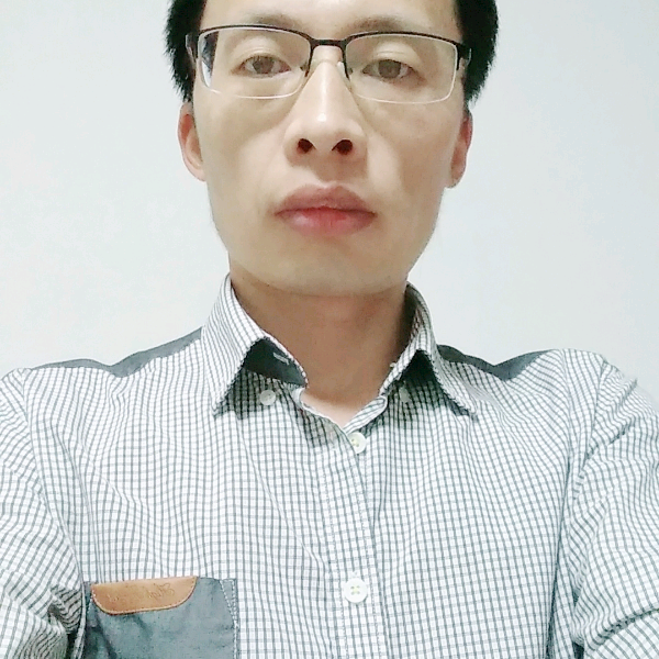 寻寻觅觅&的照片