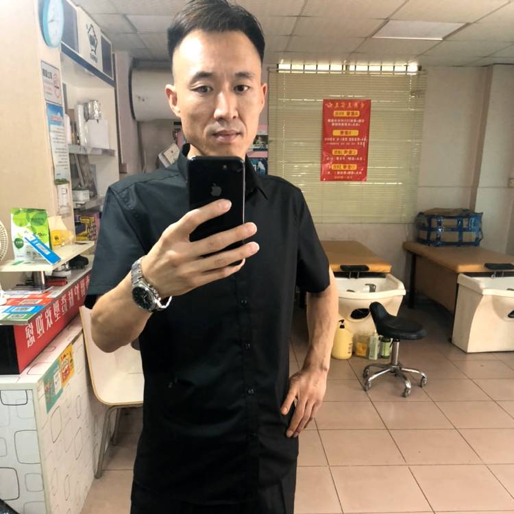 会员943673964的照片