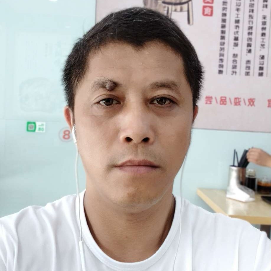 成就扯白云的照片