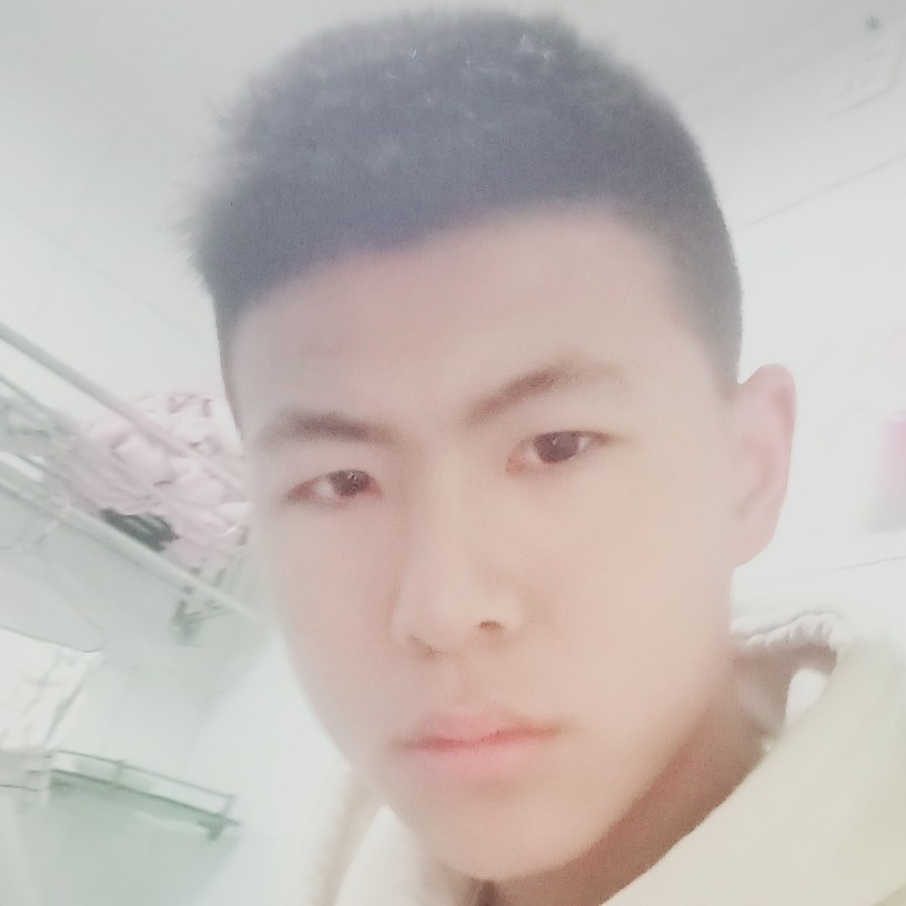 如若不识的照片