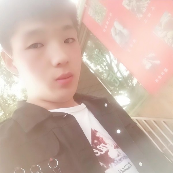 琉璃就执着的照片