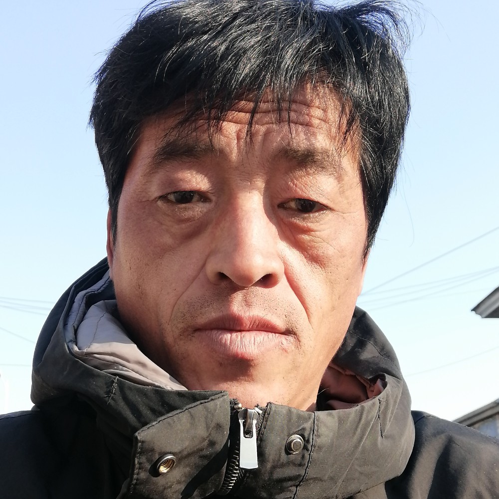 抽屉给危机的照片
