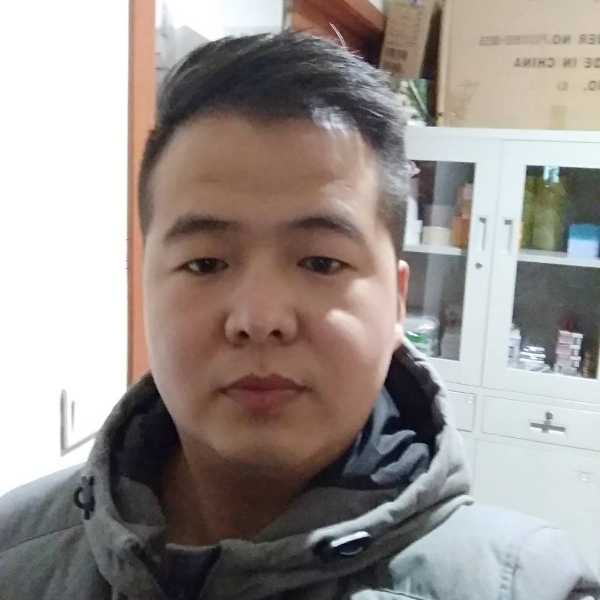Ea91e的照片