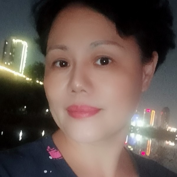 会员091938951的照片