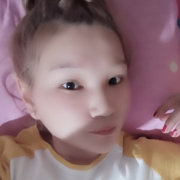 暖阳花一痴的照片