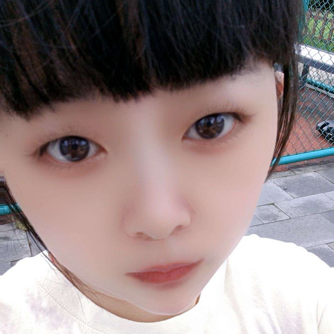 会员71558090的照片