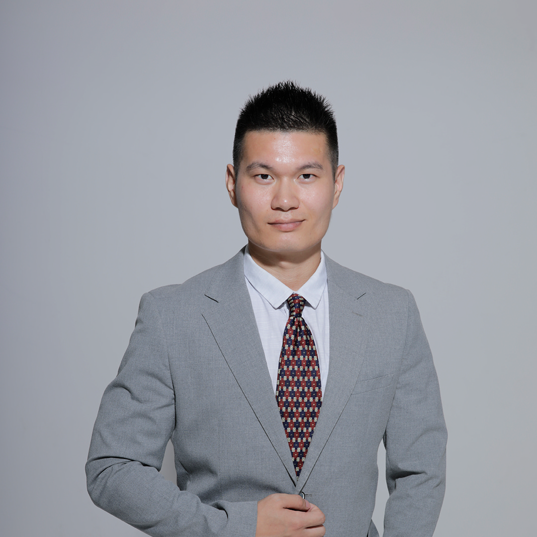 it畅想的照片