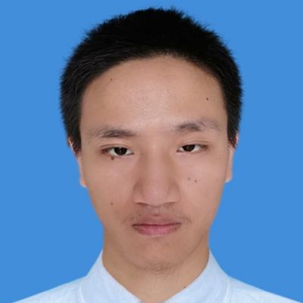 缘份聚散如云的照片