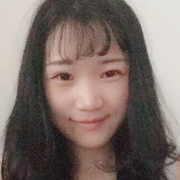 过客遇見诚心的照片