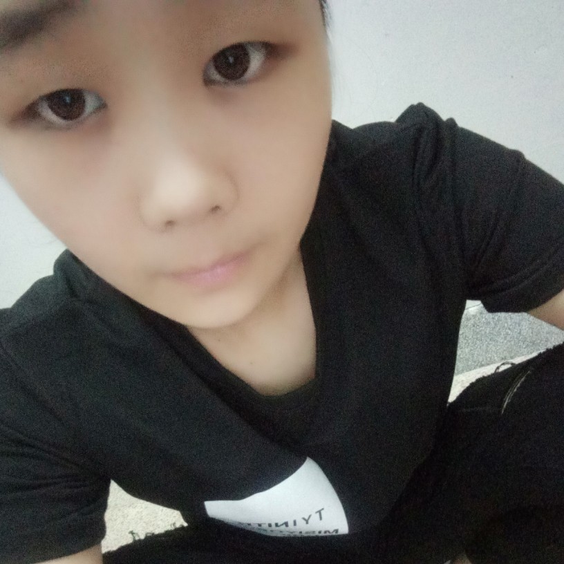 南笙微凉的照片