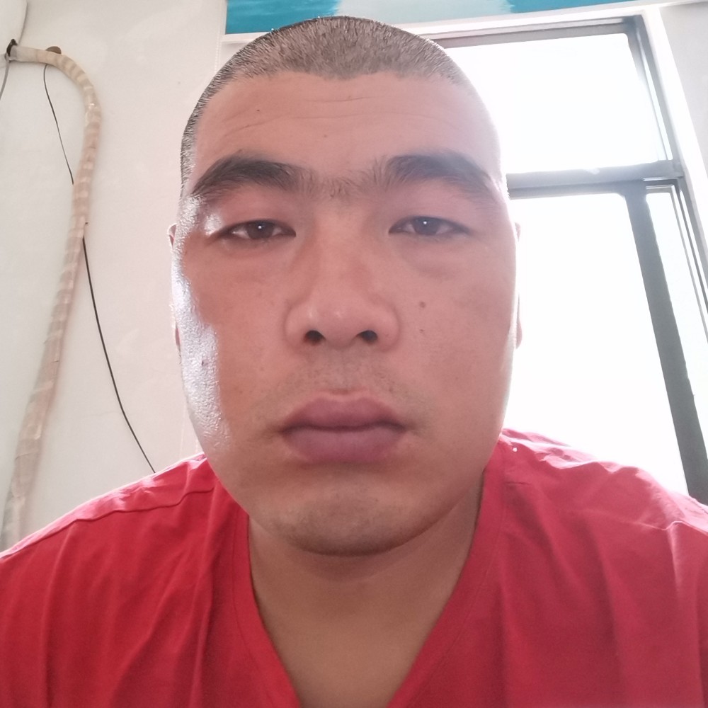 浪子521的照片
