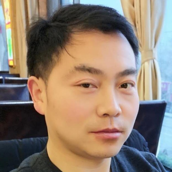 鞋子泪了的照片