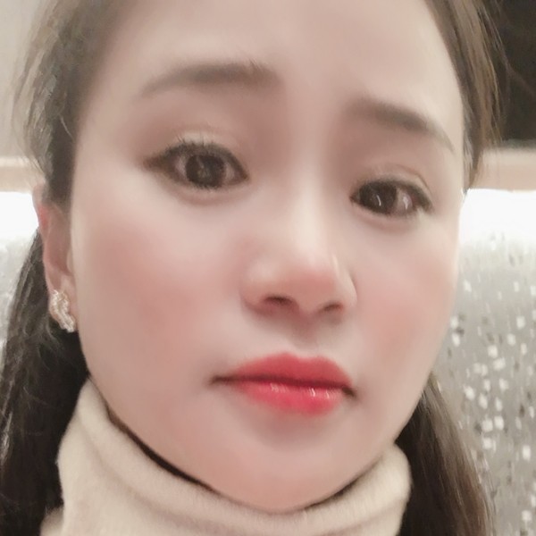 会员337258334的照片
