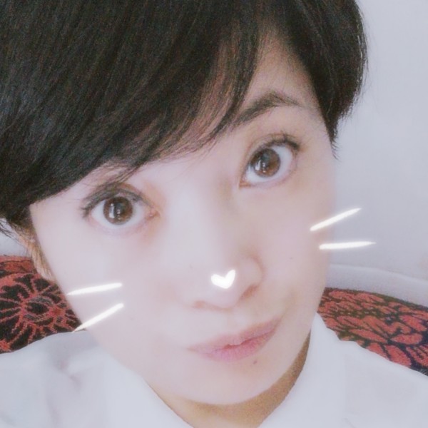 幺姬的照片