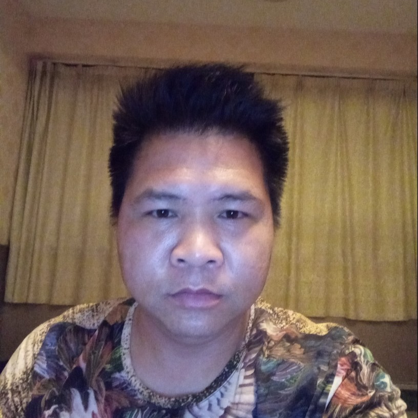 眼前之道的照片