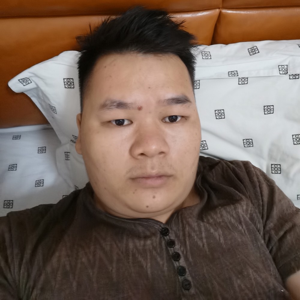 背包泪了虚幻的照片