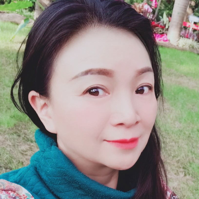 会员435145434的照片