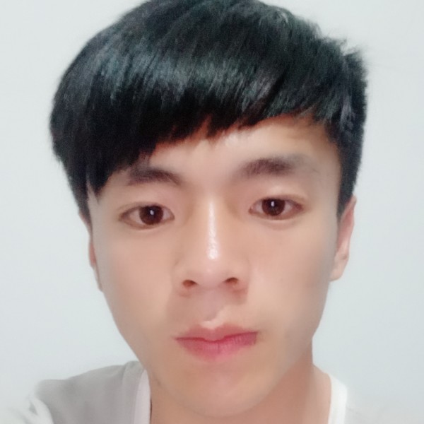 无奈？？。的照片