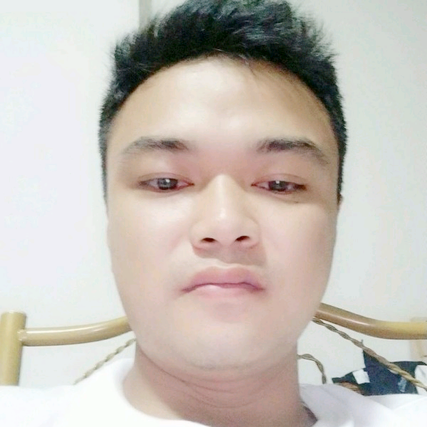 回忆改变寂灭的照片