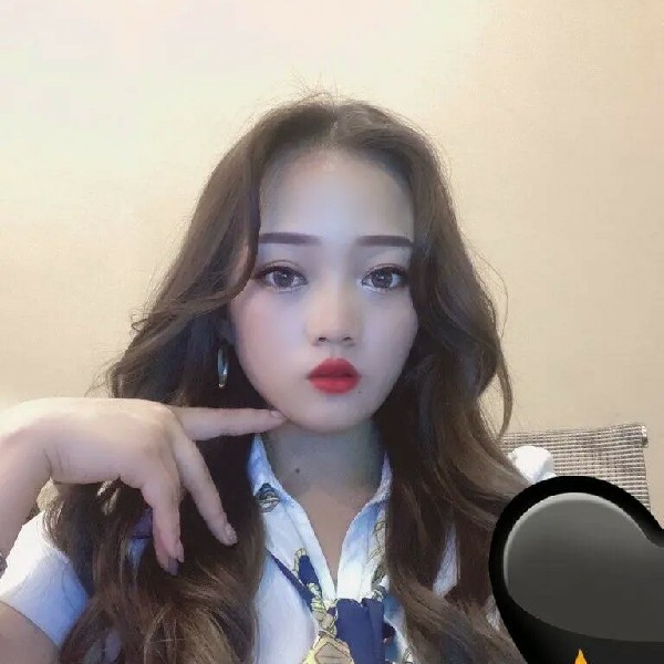 秋颜1的照片
