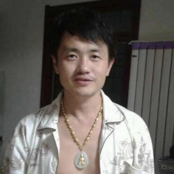 从头再来吧！！！的照片