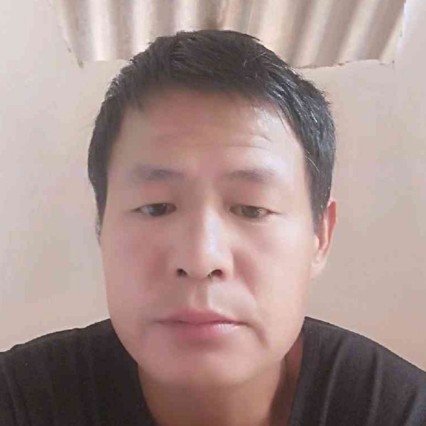 找个人回家过日子的照片