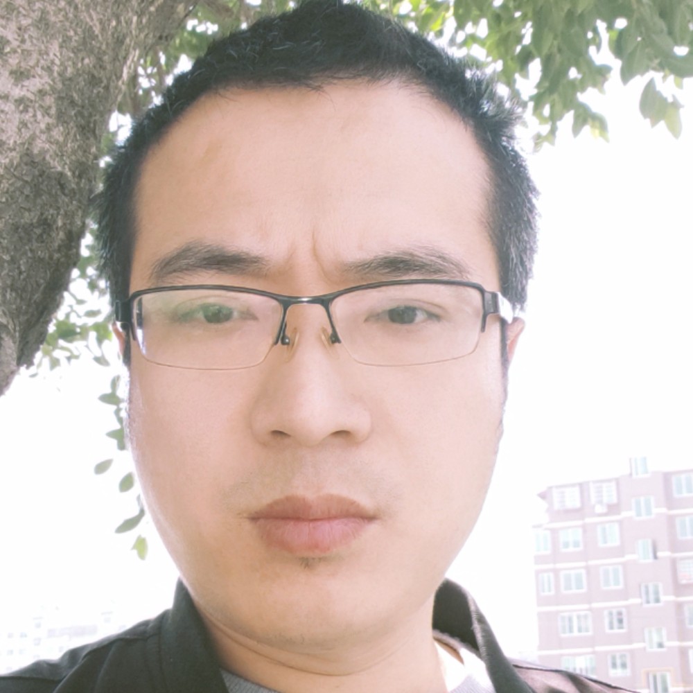 阳光壹点的照片