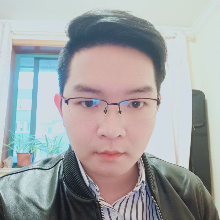 Jonason的照片