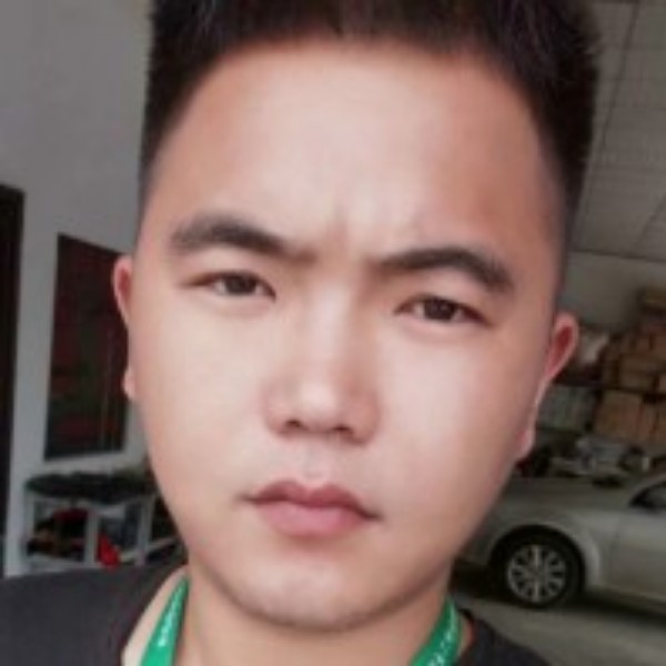 忧虑浅吻冬天的照片