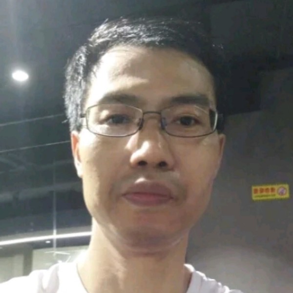 关冬达人的照片