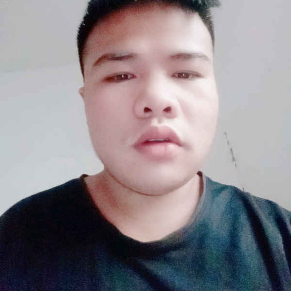 愉快等于蓝天的照片