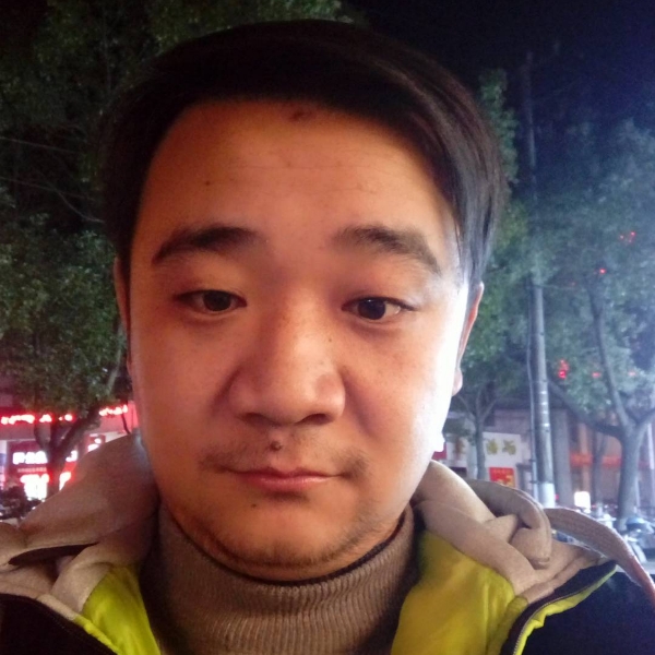 牛魔王_偼的照片