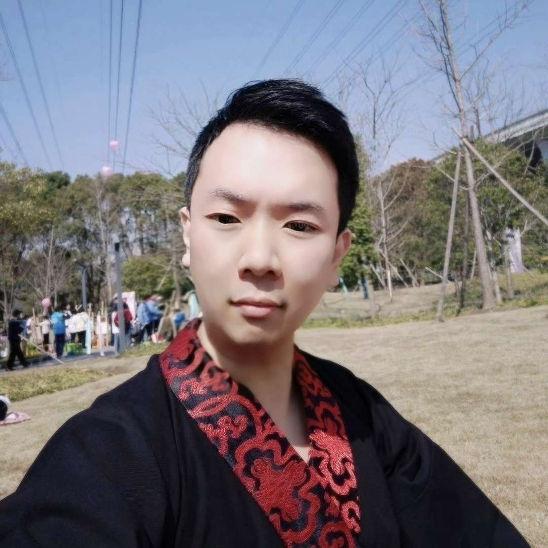 会员15787281的照片